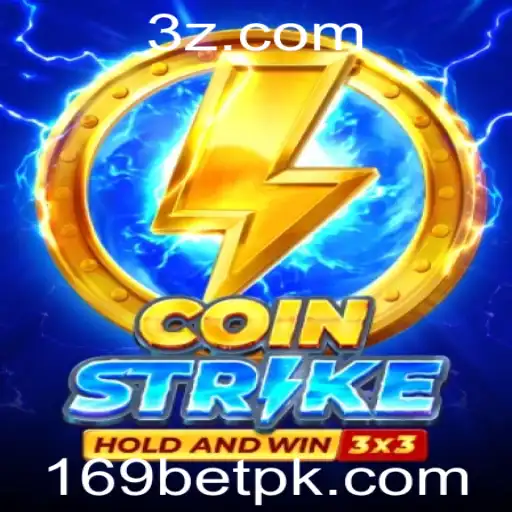 Explorando Coinstrike: Uma Introdução ao Jogo Inovador e Estratégias de Sucesso