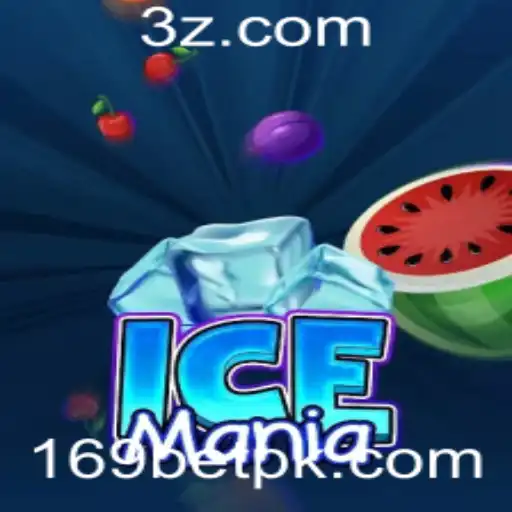 Explorando IceMania: Uma Nova Aventura de Jogos com 169bet
