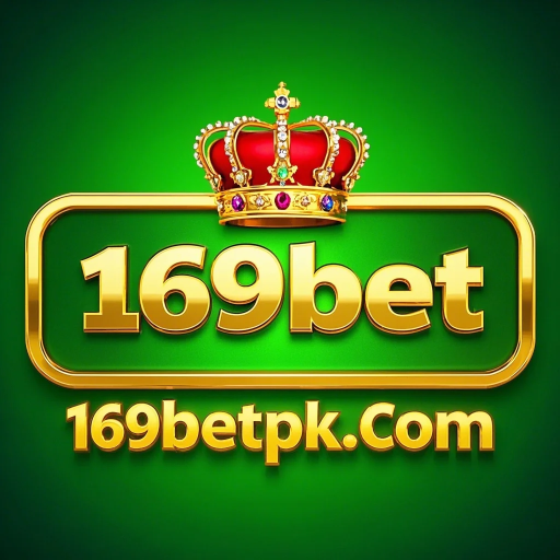 169bet
