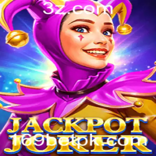 Descubra o Excitante Mundo de JackpotJoker: A Nova Sensação dos Jogos de Azar Online