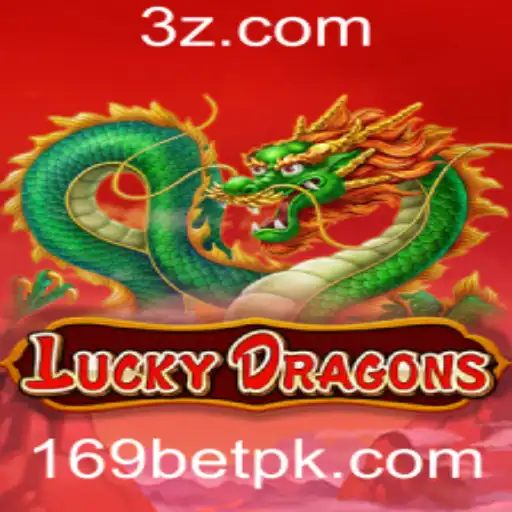 Descubra o Mundo do Jogo LuckyDragons: Uma Aventura de Sorte e Estratégia