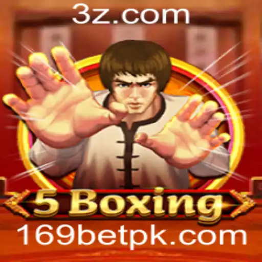 Descubra o Empolgante Mundo de 5Boxing: Regras e Estratégias para Jogadores