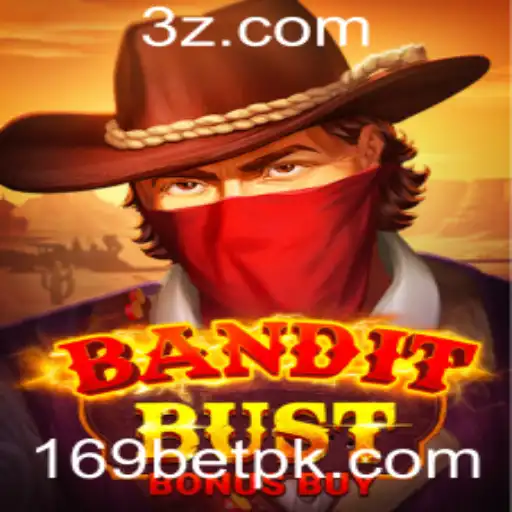 Descubra o Empolgante Jogo BanditBustBonusBuy