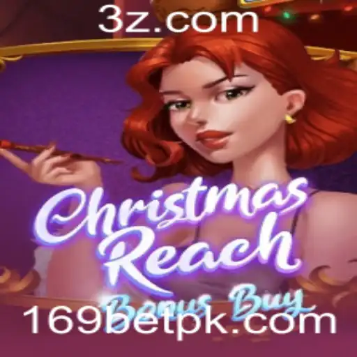 ChristmasReachBonusBuy: Um Mergulho no Mundo das Festividades e Apostas