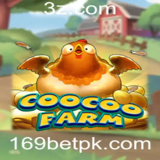 Descubra CooCooFarm: O Fascinante Jogo de Estratégia e Aventura
