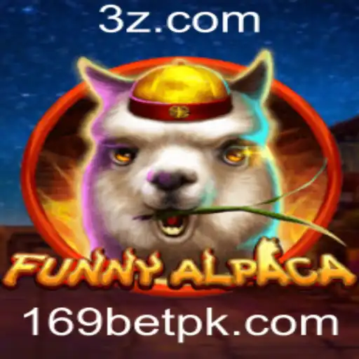 Descubra o Envolvente Mundo de FunnyAlpaca e Como Jogar Aproveitando a Chave 169bet
