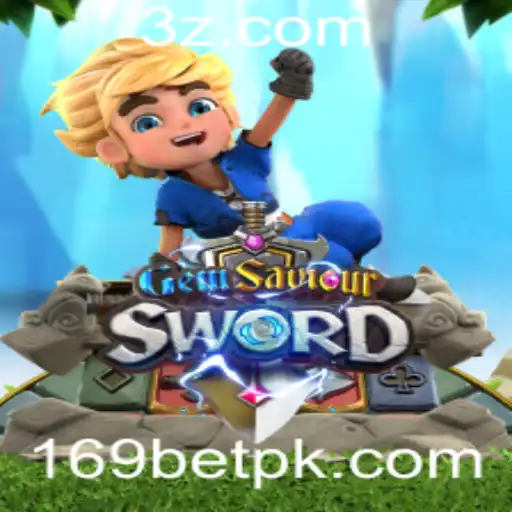 Explorando o Universo Fascinante de GemSaviourSword