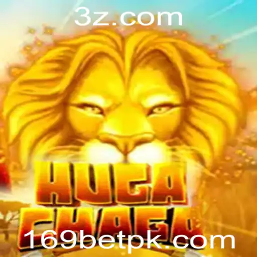 Descubra 'HugaChaga': O Novo Jogo que Está Conquistando o Mundo com '169bet'