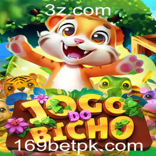Explorando o Fascinante Jogo do Bicho: JOGODOBICHO e seus Encantos Atuais