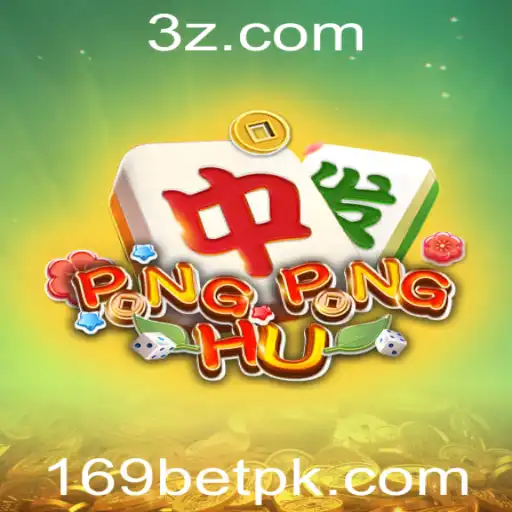 PONGPONGHU: Descubra o Fascinante Universo do Novo Jogo de Estratégia