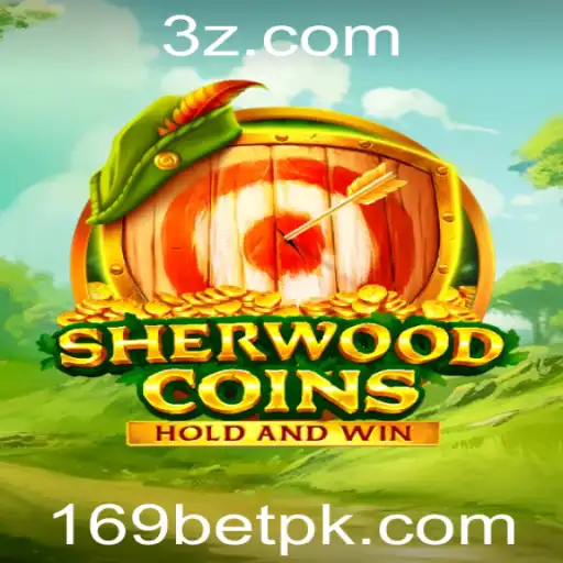 Descubra o Mundo Fascinante de SherwoodCoins e a Emoção do 169bet