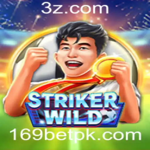 Explorando o Mundo de StrikerWILD e seu Impacto Atual nos Jogos de Azar