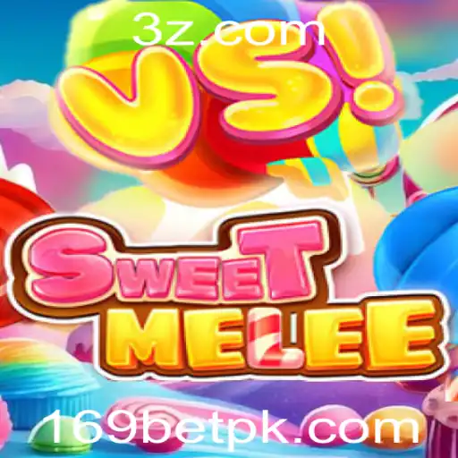 SweetMelee: Explorando o Novo Fenômeno dos Jogos