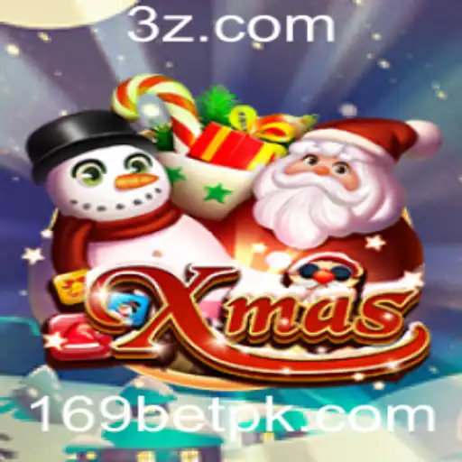 Explorando o Jogo Xmas: Uma Nova Forma de Entretenimento com 169bet