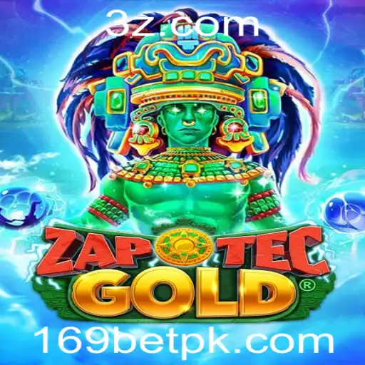 Descubra o Mundo Misterioso de ZapOtecGold: O Novo Sucesso do Universo de Jogos