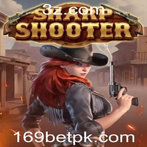 Explorando Sharpshooter: O Jogo de Estratégia e Precisão com 169bet