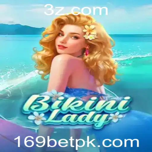 Explorando o Mundo de BikiniLady: Um Mergulho no Novo Jogo de Aventura