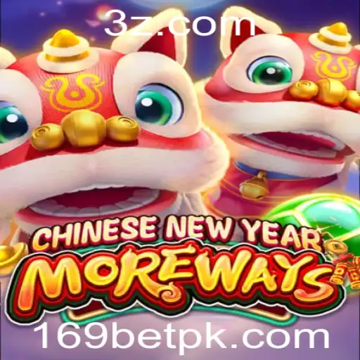 Desvendando o Fascinante Mundo de CHINESENEWYEARMOREWAYS