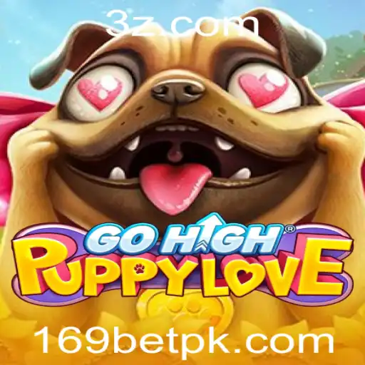 Descubra GoHighPuppyLove: O Novo Jogo que Mistura Emoção e Estratégia