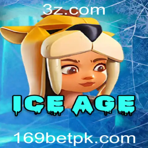 Descubra o Mundo Fascinante de IceAge: O Jogo que Está Conquistando o Público