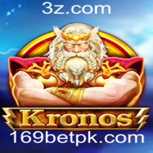 Explorando Kronos: O Jogo de Estratégia que Conquista Jogadores