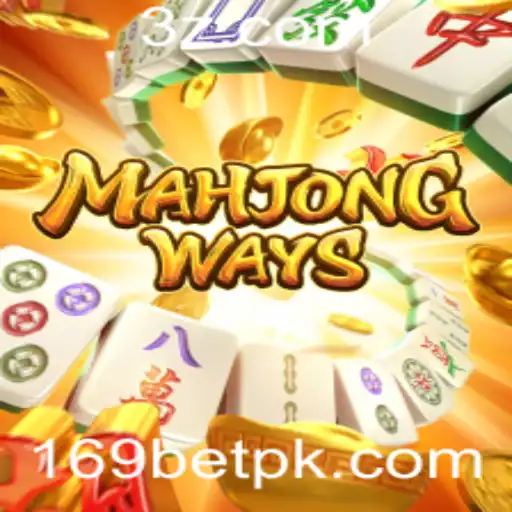 Descubra o Mundo de MahjongWays