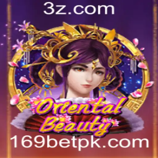 Explorando o Fascinante Mundo de OrientalBeauty: Um Guia Completo