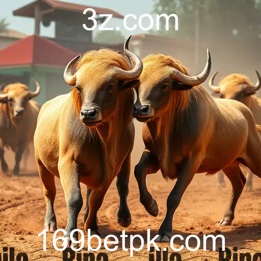 Rinha de Galos: Tradição e Controvérsia