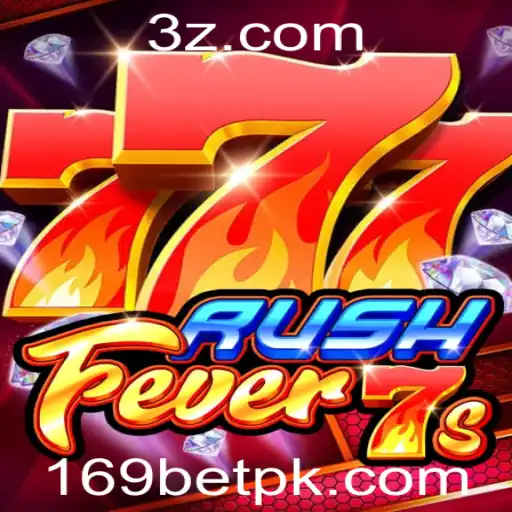RushFever7s: Um Guia Completo para o Novo Fenômeno dos Jogos Online