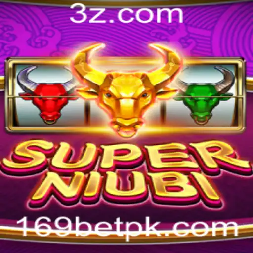 Explorando o Mundo de SuperNiubi: Um Jogo Revolucionário