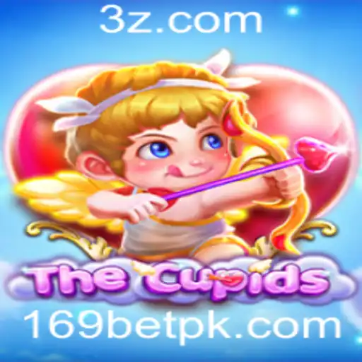 Desvendando TheCupids: Um Novo Conceito de Jogo com 169bet
