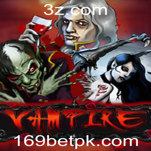 Descubra o Jogo Vampire: Uma Jornada Moderna de Estratégia e Emoção